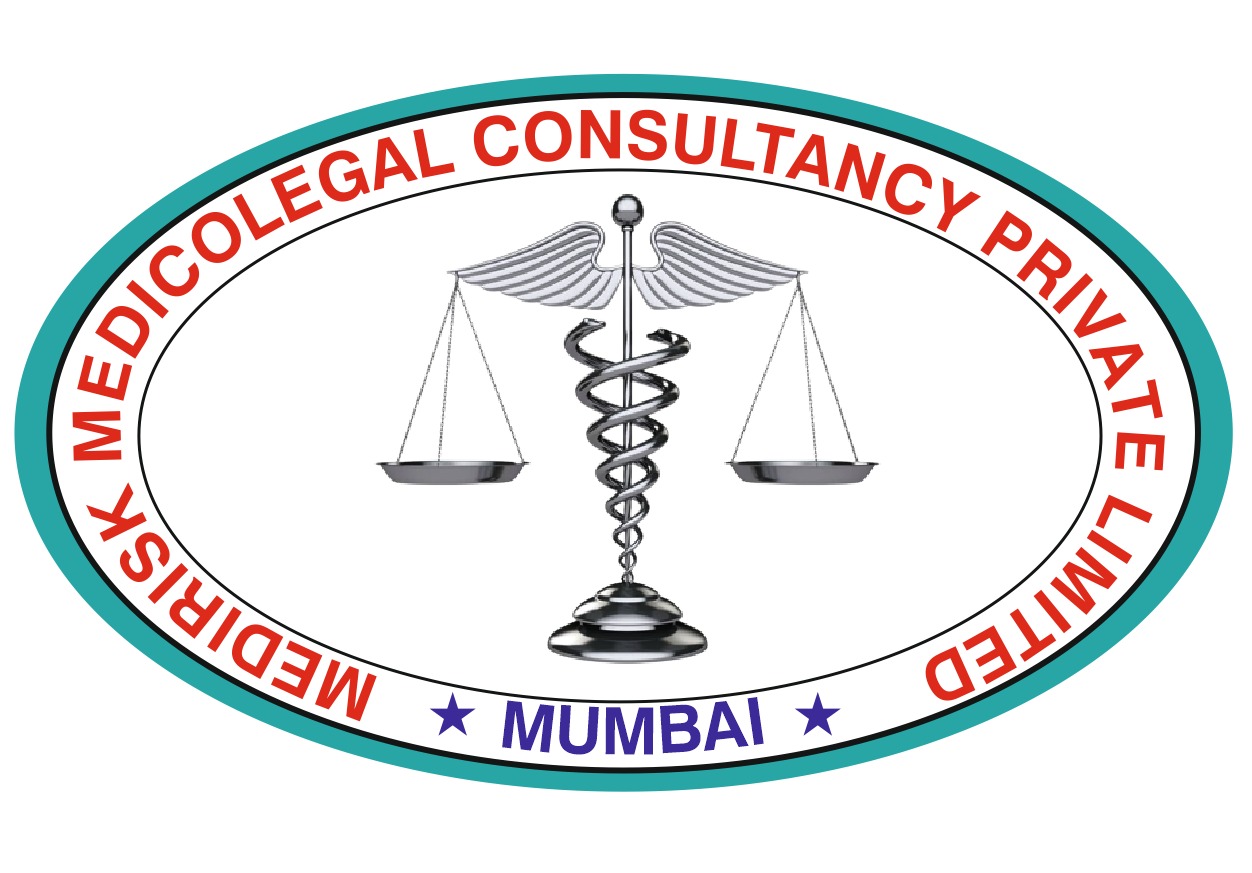 Medirisk